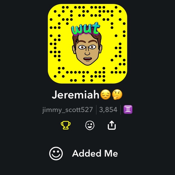jimmyscutt